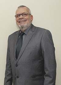 Antonio Vicente Campos - MDB