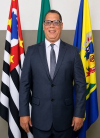 Wesley Douglas Leal