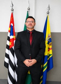 Lucas Evangelista do Prado Leal