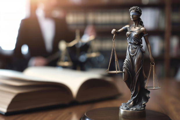 Câmara de Piquete acolhe júri popular em apoio ao Poder Judiciário